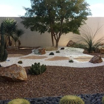 Az Organics - Landscaping Near Me Az Organics - Landscaping Near Me