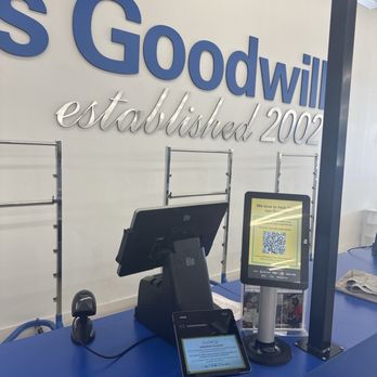 Goodwill Thrift Store & Donation Center - Community Service/Non-Profit Near Me - Conyers, Georgia Goodwill Thrift Store & Donation Center - Community Service/Non-Profit Near Me - Conyers, Georgia