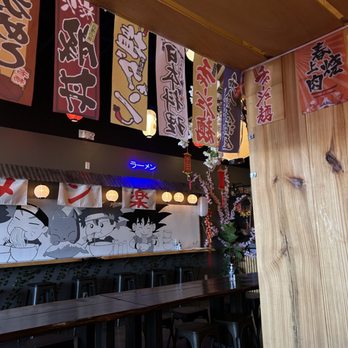 3 Little Pigs Ramen - Ramen Near Me - Katy, Texas 3 Little Pigs Ramen - Ramen Near Me - Katy, Texas