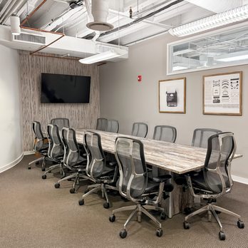 Regus Florida Meridian Center - Shared Office Spaces Near Me - Miami Beach, Florida Regus Florida Meridian Center - Shared Office Spaces Near Me - Miami Beach, Florida