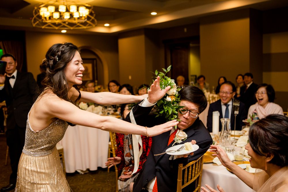 JC ENTERTAINMENT Updated September 2024 19 Photos & 67 Reviews Yucaipa, California DJs