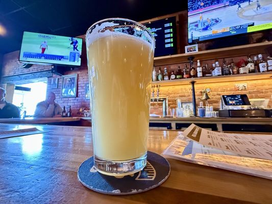 Good Measure Pub & Brewery by null