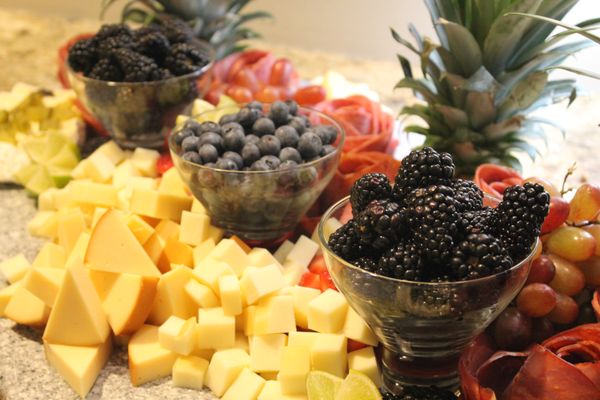 Wichita Marriott by null