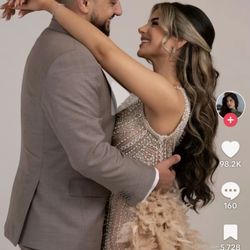 Lavish Hair Studio - Another inspo pic