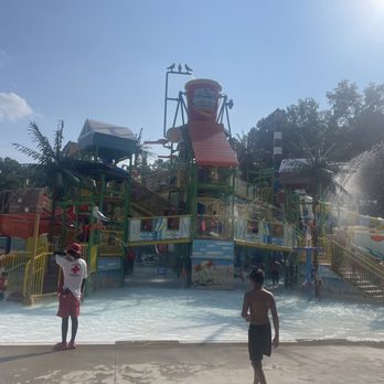 Kings Dominion - Soak city - Amusement Parks Near Me - Doswell, Virginia Kings Dominion - Soak city - Amusement Parks Near Me - Doswell, Virginia