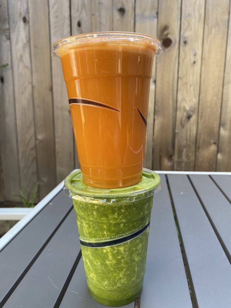 SIP CLOSED 35 Photos & 120 Reviews 3029 SE 21st Ave, Portland