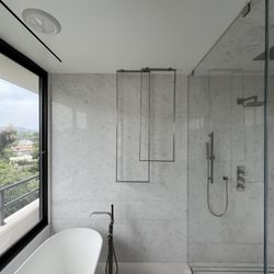 L1 Home Services