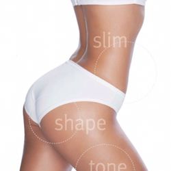 Evanesce Body Sculpting