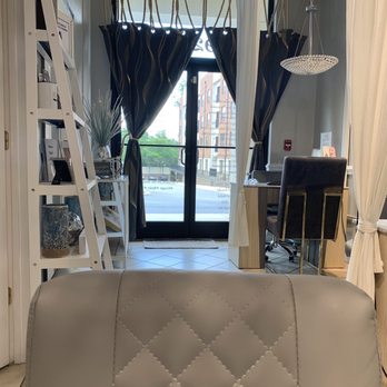 Mimi Nails Salon - Nail Salons Near Me - Greensboro, North Carolina Mimi Nails Salon - Nail Salons Near Me - Greensboro, North Carolina
