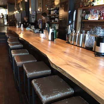 Saku Sushi - Sushi Bars Near Me - Toronto, Ontario Saku Sushi - Sushi Bars Near Me - Toronto, Ontario