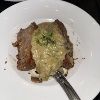 Lovecraft - Meatloaf - Beer Bar Near Me - Phoenix, Arizona