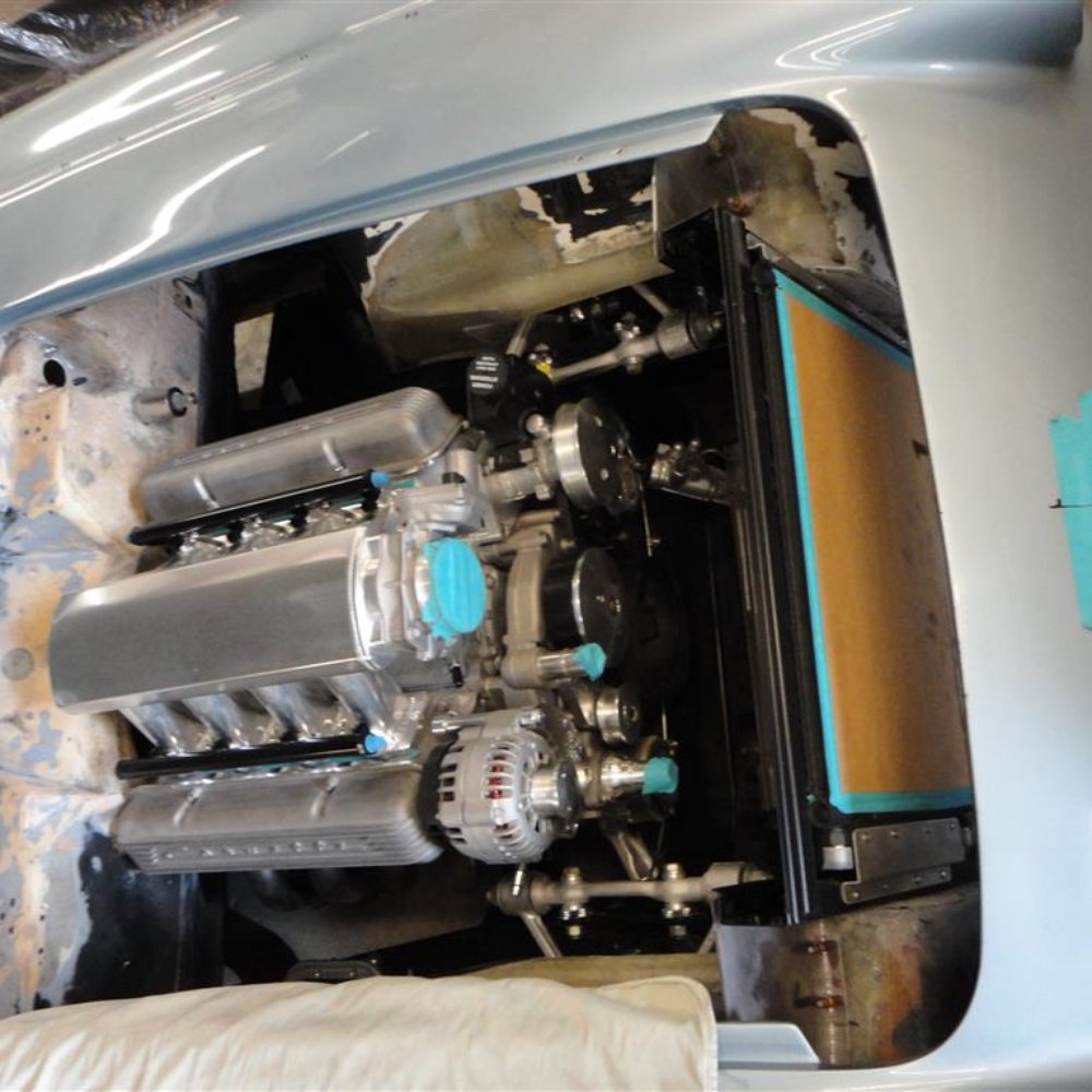 TOP 10 BEST Custom Exhaust Fabrication in Pinellas Park, FL