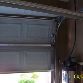 Garage Doors 4 Less - Garage Door Services Near Me - Phoenix, Arizona Garage Doors 4 Less - Garage Door Services Near Me - Phoenix, Arizona