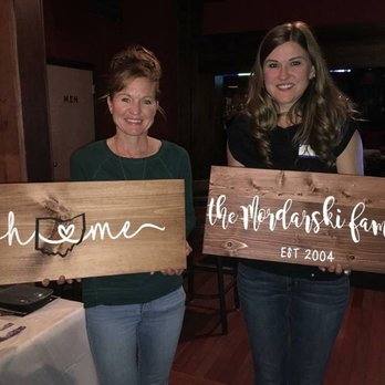 Craft Social DIY - Art Classes Near Me - Berea, Ohio Craft Social DIY - Art Classes Near Me - Berea, Ohio