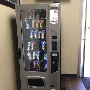 Laundry For Less - Laundromat Near Me - Buena Park, California