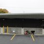 Photo of Orme Hardware New Concord