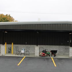 Orme Hardware New Concord