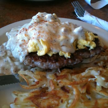 Bill's Cafe - Yumm - American Near Me - San Jose, California Bill's Cafe - Yumm - American Near Me - San Jose, California