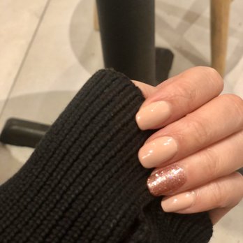 Nams Nail Spa - Nail Salons Near Me - New York, New York Nams Nail Spa - Nail Salons Near Me - New York, New York