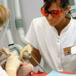 Kingsburg School of Dental Assisting