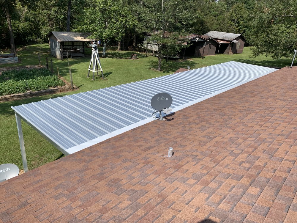 Slide of Dunbars Dynamic Construction