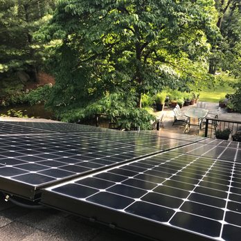Skyline Solar - Solar Installation Near Me - Hamilton Township, New Jersey Skyline Solar - Solar Installation Near Me - Hamilton Township, New Jersey