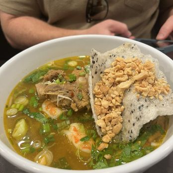 Nha Trang Restaurant - Mi quang - Vietnamese Near Me - Falls Church, Virginia Nha Trang Restaurant - Mi quang - Vietnamese Near Me - Falls Church, Virginia