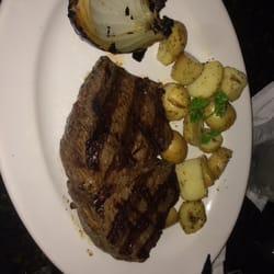La Rueda