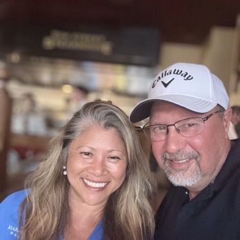 5th Street Steakhouse - Celebrating our beautiful 16th Anniversary - Steakhouses Near Me - Chico, California
