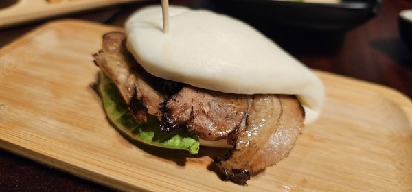 Taro by null