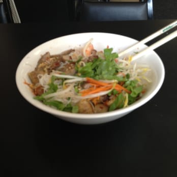 Pho Saigon - Bun Cha Gio Thit Nuong - Vietnamese Near Me - Bridgeport, Connecticut Pho Saigon - Bun Cha Gio Thit Nuong - Vietnamese Near Me - Bridgeport, Connecticut