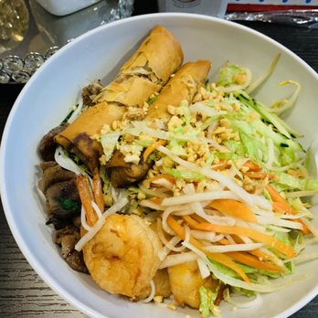 Shanghai Chinese Restaurant - Chinese Near Me - Waukee, Iowa Shanghai Chinese Restaurant - Chinese Near Me - Waukee, Iowa