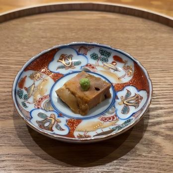 Mori Nozomi - Sushi - Sushi Bars Near Me - Los Angeles, California