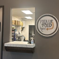 Hope Coffee