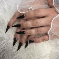 Venus Nails
