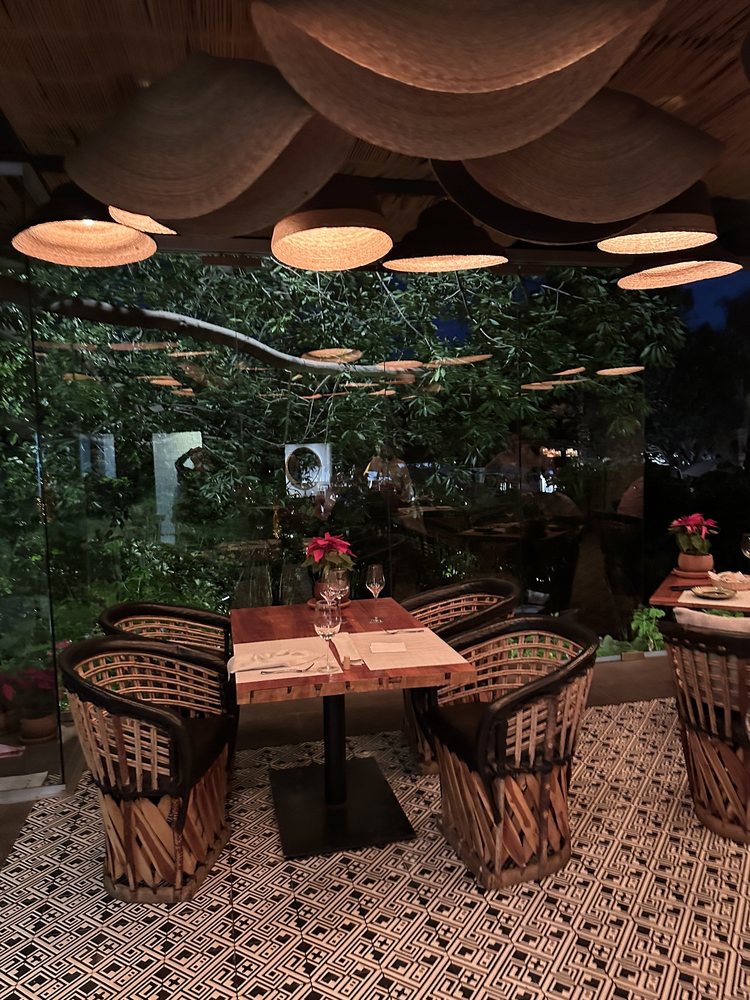MESA DE ORIGEN Tenochtitl n 16 Tepoztl n Morelos Mexico Yelp outdoor-restaurants-near-me-outdoor-bar-near-me-christmasopenmusic