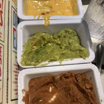 Maudie's Too - Tex-Mex Near Me - Austin, Texas