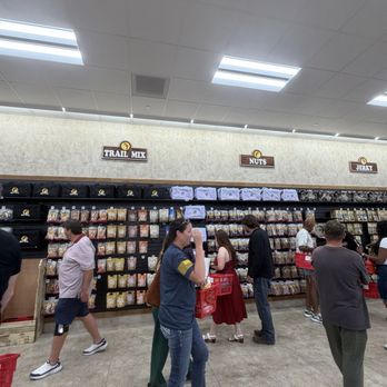 Buc-ee’s - Gas Stations Near Me - Goodyear, Arizona Buc-ee’s - Gas Stations Near Me - Goodyear, Arizona