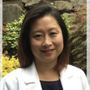 Photo of Christina Tun,MD