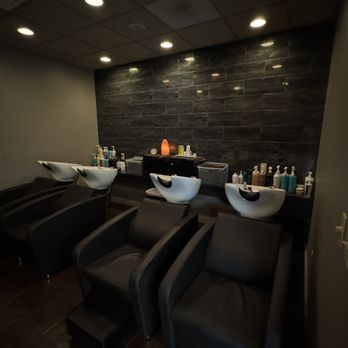 Kalla Lily Salon and Spa - Hair Salons Near Me - Maple Grove, Minnesota Kalla Lily Salon and Spa - Hair Salons Near Me - Maple Grove, Minnesota
