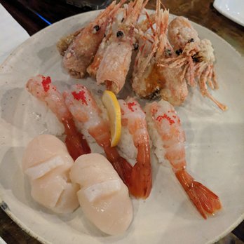 Sakebomb - Sushi Bars Near Me - Sunnyvale, California Sakebomb - Sushi Bars Near Me - Sunnyvale, California