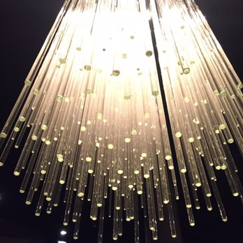 BLVD Steakhouse - BLVD Chandelier - New American Near Me - Chicago, Illinois BLVD Steakhouse - BLVD Chandelier - New American Near Me - Chicago, Illinois