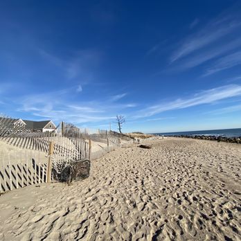 Green Hill Beach - Beaches Near Me - Wakefield, Rhode Island Green Hill Beach - Beaches Near Me - Wakefield, Rhode Island