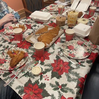 Jean's Beans - Christmas feast is served! - Sandwiches Near Me - Watertown, New York Jean's Beans - Christmas feast is served! - Sandwiches Near Me - Watertown, New York