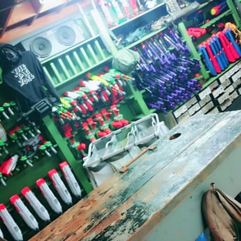 The Tag Zone - No need to bring your nerf guns. Leave yours at home! - Laser Tag Near Me - Bremerton, Washington The Tag Zone - No need to bring your nerf guns. Leave yours at home! - Laser Tag Near Me - Bremerton, Washington