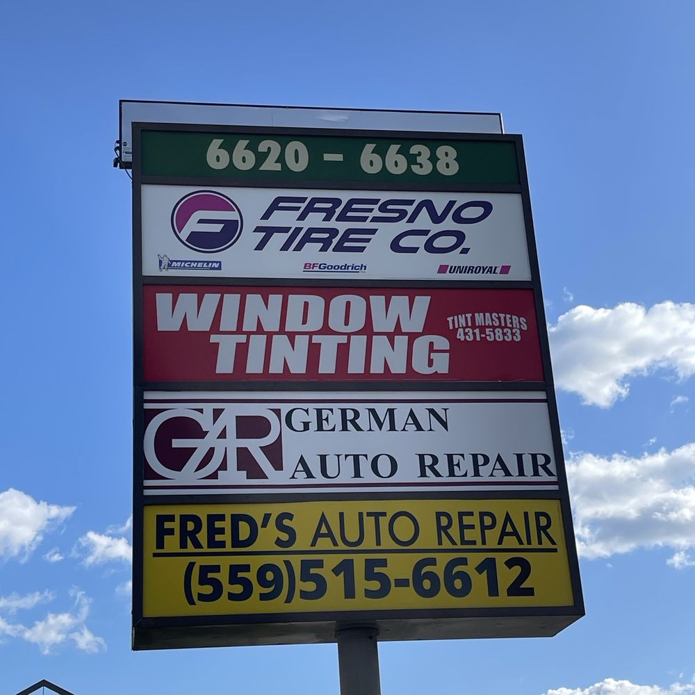 Tint Masters - Tint Masters on Blackstone and Herndon. just a little past sierra street. - Home Window Tinting Near Me - Fresno, California Tint Masters - Tint Masters on Blackstone and Herndon. just a little past sierra street. - Home Window Tinting Near Me - Fresno, California