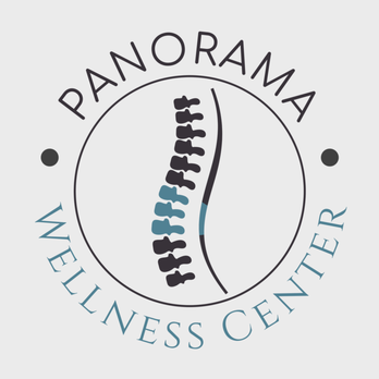 Panorama Wellness Center - Chiropractors Near Me - Northridge, California Panorama Wellness Center - Chiropractors Near Me - Northridge, California