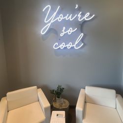 Icebox North Scottsdale