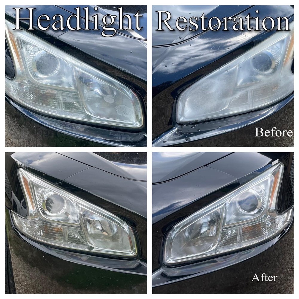 MAXIMUM AUTO WORKS Updated June 2024 10 Photos Baton Rouge, Louisiana Car Stereo