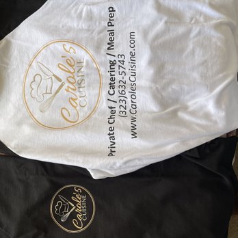 Inglewood Custom Design